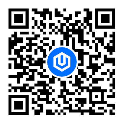 河北鵬翼機械設備制造有限公司